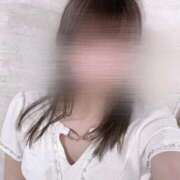 ヒメ日記 2025/12/12 08:26 投稿 しずく 美女のカタチ