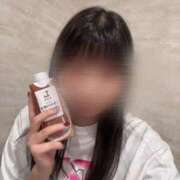 ヒメ日記 2025/12/12 15:06 投稿 しずく 美女のカタチ