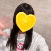 ヒメ日記 2025/12/12 21:16 投稿 しずく 美女のカタチ