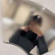 ヒメ日記 2025/12/13 08:16 投稿 しずく 美女のカタチ