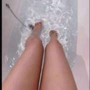 ヒメ日記 2025/12/15 14:56 投稿 しずく 美女のカタチ