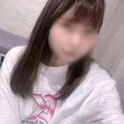 ヒメ日記 2025/12/15 23:59 投稿 しずく 美女のカタチ