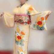 ヒメ日記 2026/01/03 11:14 投稿 しずく 美女のカタチ