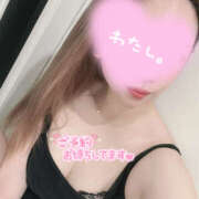 ヒメ日記 2025/06/08 23:04 投稿 りあ 千葉ミセスアロマ（ユメオト）