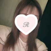 ヒメ日記 2025/06/09 10:11 投稿 りあ 千葉ミセスアロマ（ユメオト）