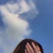 ヒメ日記 2025/06/11 17:37 投稿 りあ 千葉ミセスアロマ（ユメオト）