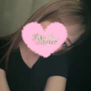 ヒメ日記 2025/06/12 10:41 投稿 りあ 千葉ミセスアロマ（ユメオト）