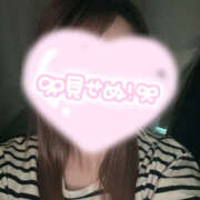 ヒメ日記 2025/06/18 09:56 投稿 りあ 千葉ミセスアロマ（ユメオト）