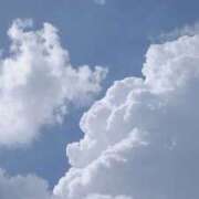 ヒメ日記 2025/06/28 14:10 投稿 りあ 千葉ミセスアロマ（ユメオト）