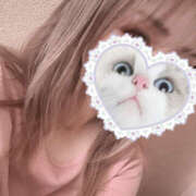 ヒメ日記 2025/07/10 14:01 投稿 りあ 千葉ミセスアロマ（ユメオト）