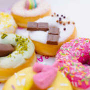 ヒメ日記 2025/07/16 21:22 投稿 りあ 千葉ミセスアロマ（ユメオト）