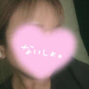 ヒメ日記 2025/07/17 10:08 投稿 りあ 千葉ミセスアロマ（ユメオト）