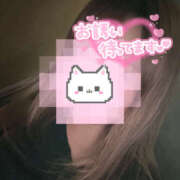 ヒメ日記 2025/07/26 11:00 投稿 りあ 千葉ミセスアロマ（ユメオト）