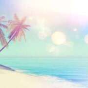 ヒメ日記 2025/08/30 21:15 投稿 りあ 千葉ミセスアロマ（ユメオト）