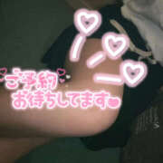 ヒメ日記 2025/09/02 09:47 投稿 りあ 千葉ミセスアロマ（ユメオト）