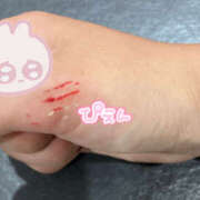 ヒメ日記 2025/09/02 19:46 投稿 りあ 千葉ミセスアロマ（ユメオト）