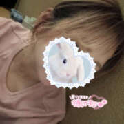 ヒメ日記 2025/09/10 09:41 投稿 りあ 千葉ミセスアロマ（ユメオト）