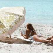 ヒメ日記 2025/09/11 10:02 投稿 りあ 千葉ミセスアロマ（ユメオト）