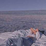 ヒメ日記 2025/09/14 22:06 投稿 りあ 千葉ミセスアロマ（ユメオト）