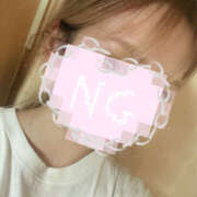 ヒメ日記 2025/09/16 09:45 投稿 りあ 千葉ミセスアロマ（ユメオト）