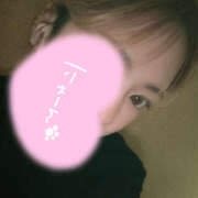 ヒメ日記 2025/09/29 09:48 投稿 りあ 千葉ミセスアロマ（ユメオト）