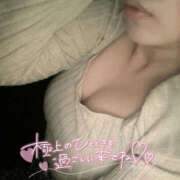 ヒメ日記 2025/10/02 11:37 投稿 りあ 千葉ミセスアロマ（ユメオト）