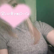 ヒメ日記 2025/10/09 09:59 投稿 りあ 千葉ミセスアロマ（ユメオト）