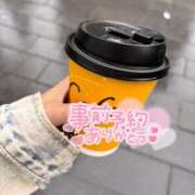 ヒメ日記 2025/10/16 09:45 投稿 りあ 千葉ミセスアロマ（ユメオト）