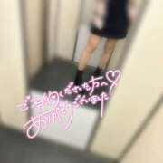 ヒメ日記 2025/10/27 10:00 投稿 りあ 千葉ミセスアロマ（ユメオト）