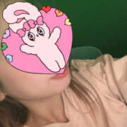 ヒメ日記 2025/10/28 10:57 投稿 りあ 千葉ミセスアロマ（ユメオト）