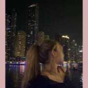 ヒメ日記 2025/11/11 07:10 投稿 りあ 千葉ミセスアロマ（ユメオト）