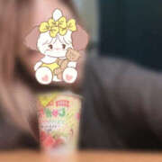 ヒメ日記 2025/11/14 12:27 投稿 りあ 千葉ミセスアロマ（ユメオト）