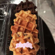 ヒメ日記 2025/11/15 15:25 投稿 りあ 千葉ミセスアロマ（ユメオト）