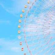 ヒメ日記 2025/11/24 20:48 投稿 りあ 千葉ミセスアロマ（ユメオト）