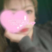 ヒメ日記 2025/11/25 10:05 投稿 りあ 千葉ミセスアロマ（ユメオト）