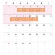 ヒメ日記 2025/11/26 14:40 投稿 りあ 千葉ミセスアロマ（ユメオト）