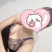 ヒメ日記 2025/11/27 08:06 投稿 りあ 千葉ミセスアロマ（ユメオト）