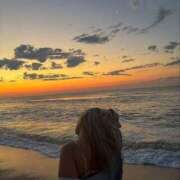 りあ 😭 千葉ミセスアロマ（ユメオト）