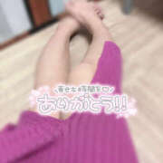 りあ ✨ 千葉ミセスアロマ（ユメオト）