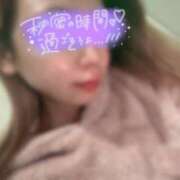 りあ あしたのおはなし 千葉ミセスアロマ（ユメオト）