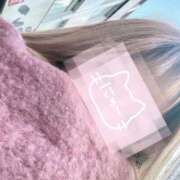 りあ 🍗 千葉ミセスアロマ（ユメオト）