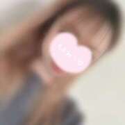 ヒメ日記 2025/12/08 09:53 投稿 りあ 千葉ミセスアロマ（ユメオト）