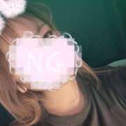 ヒメ日記 2025/12/09 11:18 投稿 りあ 千葉ミセスアロマ（ユメオト）