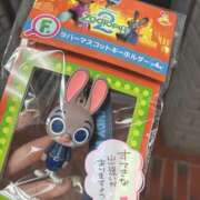 ヒメ日記 2025/12/20 09:51 投稿 りあ 千葉ミセスアロマ（ユメオト）