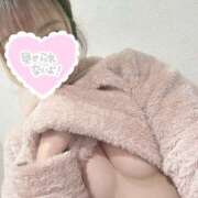 ヒメ日記 2026/01/19 07:51 投稿 りあ 千葉ミセスアロマ（ユメオト）