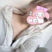 ヒメ日記 2026/01/20 09:00 投稿 りあ 千葉ミセスアロマ（ユメオト）