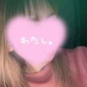 ヒメ日記 2026/01/23 09:52 投稿 りあ 千葉ミセスアロマ（ユメオト）