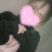 ヒメ日記 2026/01/27 08:13 投稿 りあ 千葉ミセスアロマ（ユメオト）