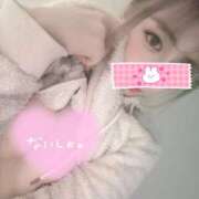 ヒメ日記 2026/02/05 07:57 投稿 りあ 千葉ミセスアロマ（ユメオト）