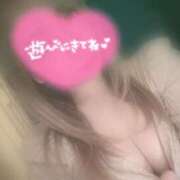 ヒメ日記 2026/02/23 10:02 投稿 りあ 千葉ミセスアロマ（ユメオト）